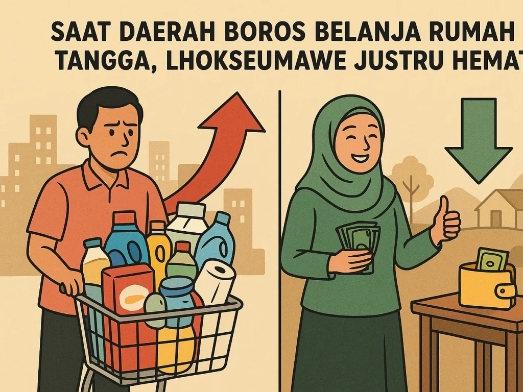 Foto : Ilustrasi