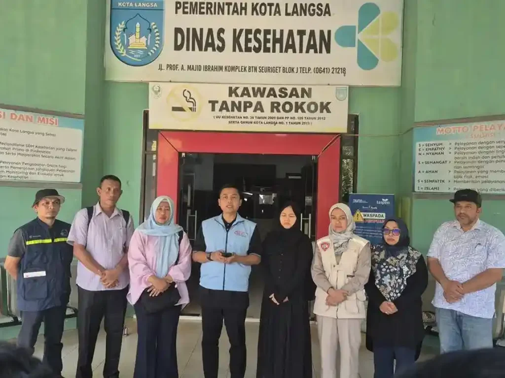 jeffry-konfres-04122025