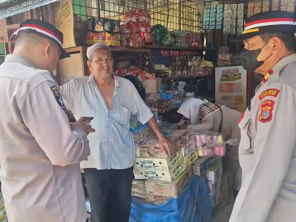 patroli-pasar-05122025