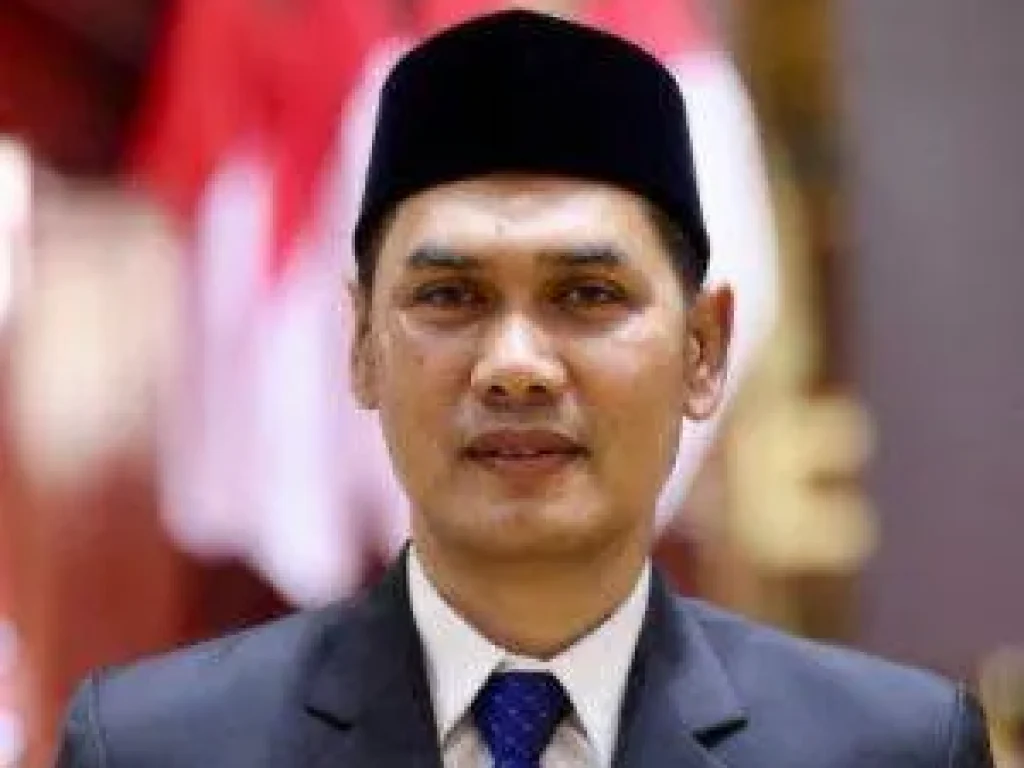 whatsapp_image_2025-04-23_at_0834581